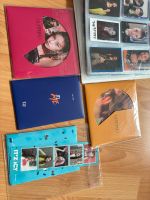 Itzy Pre Order Guess who icy Itzy me Kpop Nordrhein-Westfalen - Borken Vorschau