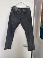 Levis Jeans Gr. 34/30 Berlin - Friedenau Vorschau