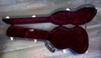 Suche Gibson SG Custom Case Pankow - Weissensee Vorschau
