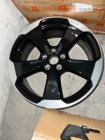 Felgen für VW Glendale 19“ guter Zustand Nordrhein-Westfalen - Marl Vorschau