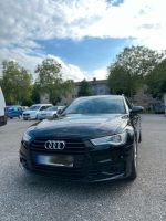 Audi A6 2.0 TDI /Luftfederung/Camera/Standheizung Nordrhein-Westfalen - Mönchengladbach Vorschau