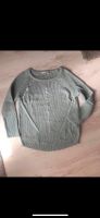 Monari Pullover Strickpullover Damen  mint 38 M Niedersachsen - Salzgitter Vorschau