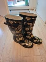 Gummistiefel, gr 39 Münster (Westfalen) - Mauritz Vorschau