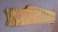 Ulla Popken PURE Hose Gr 58 neu Niedersachsen - Holle Vorschau