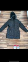 Only Wintermantel Jacke Nordrhein-Westfalen - Leverkusen Vorschau