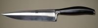 Zwilling Küchenmesser Kochmesser Twin Cuisine 200 mm Düsseldorf - Benrath Vorschau