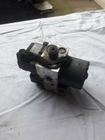 Peugeot 406 ABS Block Hydraulikblock 0273004270 Bosch Herzogtum Lauenburg - Büchen Vorschau