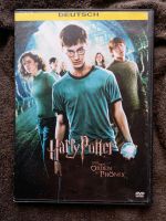 Dvd Harry Potter und der Orden des Phönix Leipzig - Leipzig, Südvorstadt Vorschau