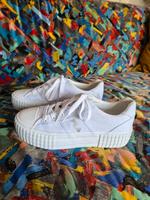 FILA Sneaker 38 Köln - Köln Dellbrück Vorschau