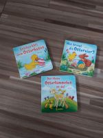 Bilderbuch, Ostern, mein kleiner Osterschatz, Top Hessen - Limeshain Vorschau