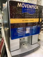 Kaffeeautomat Cino Grande LED Nordrhein-Westfalen - Meerbusch Vorschau