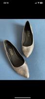 Ballerinas s.oliver Gr. 40 Bayern - Penzing Vorschau