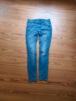 Mid Skinny 5620 Jeans von  G-Star , blau, 29/32 Altona - Hamburg Ottensen Vorschau