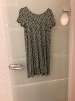 Only S Kleid Sommerkleid Niedersachsen - Bad Nenndorf Vorschau