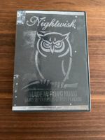 Nightwish - Made in Hong Kong (CD + DVD) Baden-Württemberg - Gottmadingen Vorschau