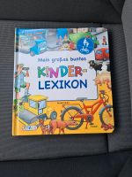 tolles Buch Kinderlexikon wie Neu Thüringen - Zeulenroda Vorschau