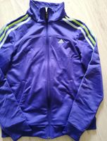 Adidas Trainingsjacke Größe xs Niedersachsen - Schellerten Vorschau