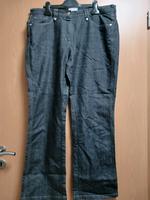 Jeans Heine Größe 22/44 Saarland - Merchweiler Vorschau