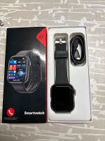 I Phone 12 mit Smart Watch Sachsen-Anhalt - Könnern Vorschau