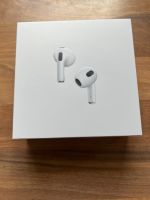 AirPods 3. Generation Saarland - St. Ingbert Vorschau