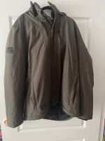 Camel teXXXactive® Funktionsjacke Nordrhein-Westfalen - Gelsenkirchen Vorschau