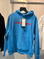 GUCCI Hoodie Düsseldorf - Oberkassel Vorschau