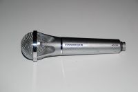 Sennheiser Mikrofon Mikrophon MD416N mit Kabel Baden-Württemberg - Rheinfelden (Baden) Vorschau