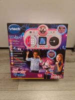 VTech Kidi Superstar Lindenthal - Köln Weiden Vorschau