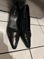 Schuhe von Prada Hessen - Viernheim Vorschau