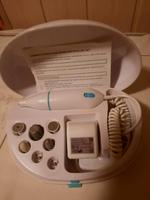 Manicuere Pedikure Set 10,00 € Mecklenburg-Vorpommern - Tützpatz Vorschau