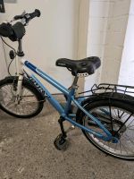 Puki Fahrrad 18 Zoll Nordrhein-Westfalen - Witten Vorschau