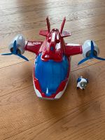 Paw Patrol Air Patroller Hessen - Hofheim am Taunus Vorschau