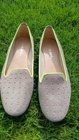 Sommer sale Damen Schuhe Laura Kent 44 Bayern - Offingen Vorschau