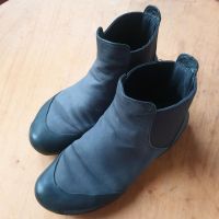 Sehr bequeme Schuhe von CAMPER zu verkaufen Thüringen - Arnstadt Vorschau