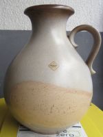 Bodenvase Scheurich Keramik Nordrhein-Westfalen - Hille Vorschau
