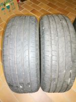 Pirelli P7 Cinturato Sommerferien 205/60 R16 96V Niedersachsen - Holle Vorschau