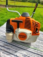 Freischneider Stihl FS 560 C-M Baden-Württemberg - Oberboihingen Vorschau