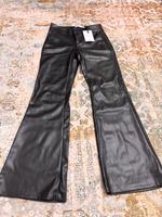 Lederhose Bershka (Neu) Hessen - Langen (Hessen) Vorschau