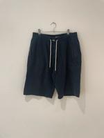 H&M by David Beckham Herren Short kurze Hose dunkelblau M Bayern - Landshut Vorschau