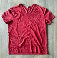 Herren T-Shirt G-Star Bayern - Kienberg Vorschau