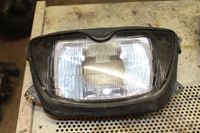 Kawasaki ZXR 400 Scheinwerfer, Lampe vorn Nordrhein-Westfalen - Unna Vorschau