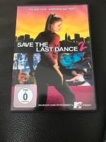 Save the last Dance 2/ DVD Nürnberg (Mittelfr) - Aussenstadt-Sued Vorschau