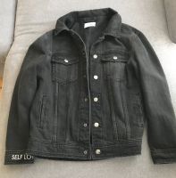 Coole Damen Jeansjacke Gr.  M Baden-Württemberg - Talheim Neckar Vorschau