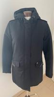 Guess Damen Winterjacke/ Größe 36 / neuwertig Nordrhein-Westfalen - Alsdorf Vorschau