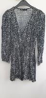 Sommerkleid Bayern - Großmehring Vorschau