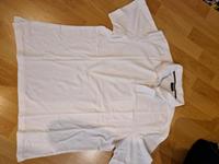 Brax Poloshirt Gr.L neuwertig Bayern - Coburg Vorschau
