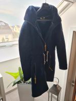 Schmuddelwedda Strickfleece Jacke L Dortmund - Schüren Vorschau