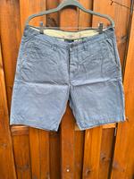 H&M Chino kurz Herren Hessen - Lich Vorschau