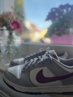 Redwood nike Dunk Low 38,5 Thüringen - Gotha Vorschau