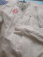 Jacke Top Zustand Sachsen-Anhalt - Dessau-Roßlau Vorschau